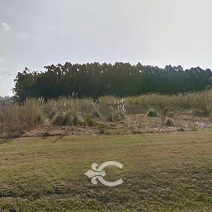Terreno Próximo A Ruta 101 Ref. 7522