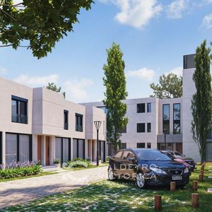 Venta Casa En Carrasco Norte 8403 De 2 Dormitorios