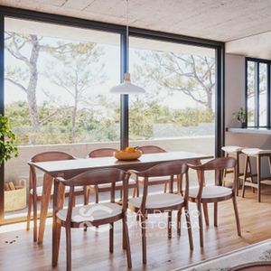 Apartamento En Carrasco Norte 8406