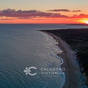 Terreno En Guazuvirá - Canelones Ref. 8633