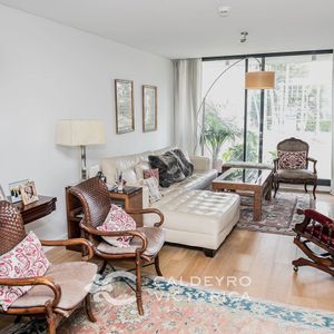 Venta Apartamento En Carrasco 8735 De 1 Dormitorio