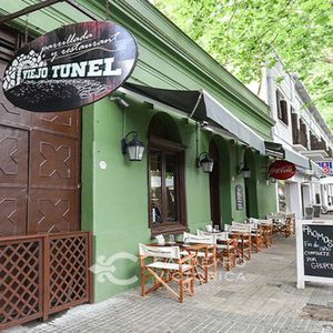 Local Comercial En Venta En Colonia 6461, Con Renta