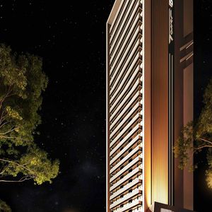 Amplio Monoambiente En Venta - Equipetrol