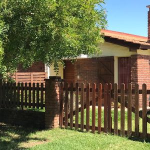 Casa Muy Confortable, Idealvivir Todo El Año,  A Pasos De La Paloma Y La Pedrera