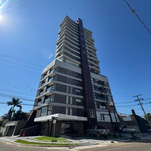 Domus Tower | Entrega Inmediata