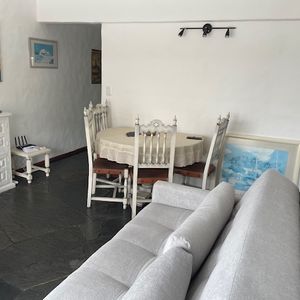 Usd 60 Alquiler Temporada Baja En El Corazón De Península-punta Del Este