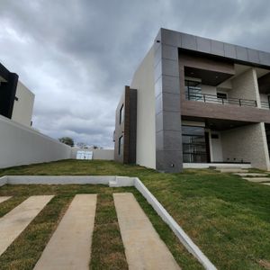 Hermosa Casa En El Urubo- Condominio Santa Cruz De La Colina¡