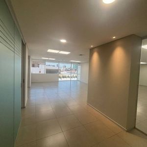 Oficina En Venta Torre Duo - Equipetrol