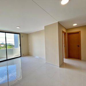  Depto De 1 Dormitorio Totalmente Equipado Cond. Brickell 7 4to Anillo