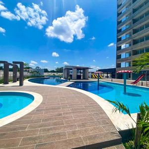 Departamento De 2 Dormitorios En Venta A Estrenar 