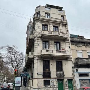 Edificio En Venta - ¡invierta Y Genere Renta!