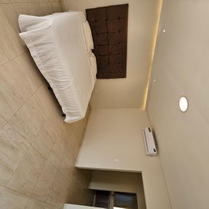 Casa De Lujo En Venta En Montero