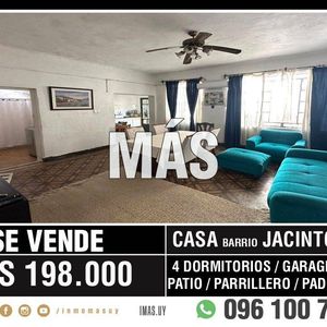 Casa Venta Garage Atahualpa Montevideo Imas.uy R
