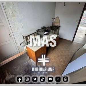 Apartamento Venta Montevideo Imas.uy MC