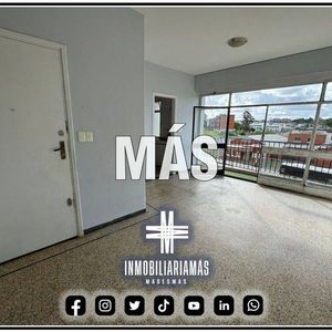 Apartamento Venta Peñarol Montevideo Imas.uy MC