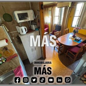 Apartamento Venta Montevideo Imas.uy Lm