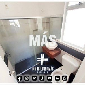 Apartamento Venta Centro Montevideo Imas.uy S *