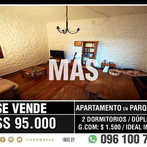 Apartamento Venta Cordón Montevideo Imas.uy Ma