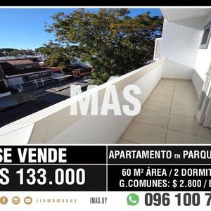 Apartamento Venta La Blanqueada Montevideo Imas.uy Lc