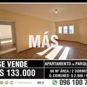 Apartamento Venta Buceo Montevideo Imas.uy Lc