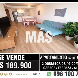 Apartamento Venta Centro Montevideo Imas.uy S