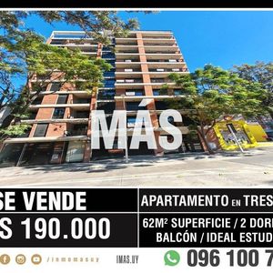 Apartamento Venta Cordón Montevideo Imas.uy Ma