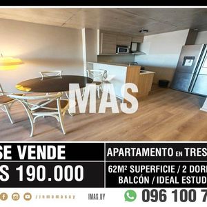 Apartamento Venta La Blanqueada Montevideo Imas.uy Ma