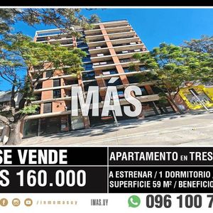 Apartamento Venta La Blanqueada Montevideo Imas.uy Ma