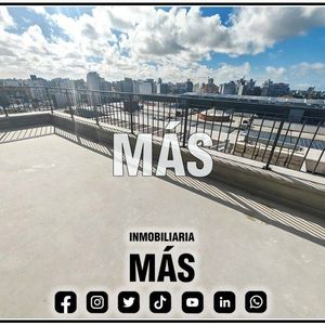 Apartamento Venta Cordón Montevideo Imas.uy Ma