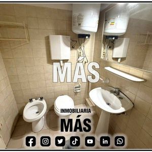 Apartamento Venta Palermo Montevideo Imas.uy Ma