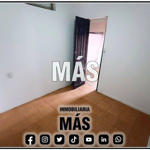 Apartamento Alquiler Cordón Montevideo Imas.uy Ma *