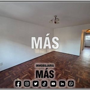 Apartamento Venta Montevideo Imas.uy Lc