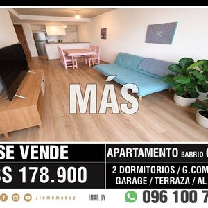 Apartamento Venta Centro Montevideo Imas.uy S