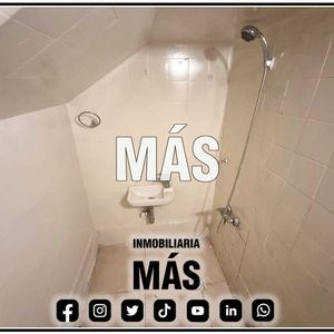 Apartamento Alquiler Ciudad Vieja Montevideo Imas.uy S *