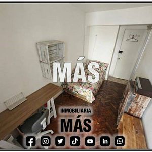 Apartamento Venta Barrio Sur Montevideo Imas.uy Ma
