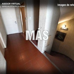 Apartamento Venta Parque Rodó Montevideo Imas.uy Am *