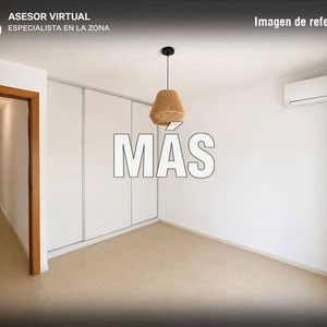 Apartamento Venta Cordón Montevideo Imas.uy Am *