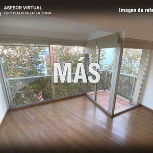 Apartamento Venta Cordón Montevideo Imas.uy Am *