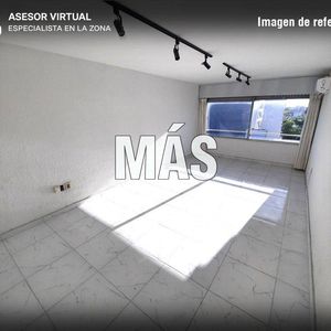 Apartamento Venta Cordón Montevideo Imas.uy Am *