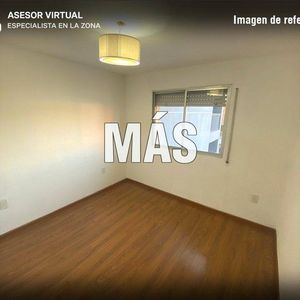 Apartamento Venta Pocitos Montevideo Imas.uy Am *