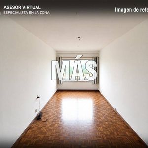 Apartamento Venta Buceo Montevideo Imas.uy Am *