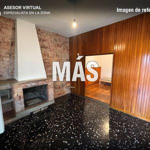 Casa Venta Cochera Padrón único Prado Montevideo Imas.uy Am *