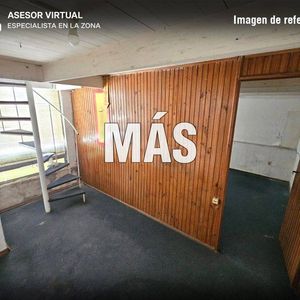 Casa Venta Padrón único Centro Montevideo Imas.uy Am *
