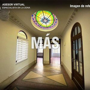 Casa Venta Cochera Cordón Montevideo Imas.uy Am *