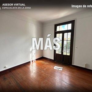 Oficina Venta Cochera Cordón Montevideo Imas.uy Am *
