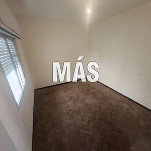 Casa Alquiler La Comercial Montevideo Imas.uy Ma