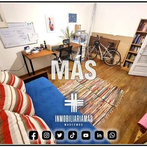 Venta Apartamento Cordón Montevideo Imas.uy L