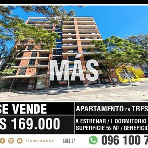Apartamento Venta Parque Batlle Montevideo Imas.uy Ma