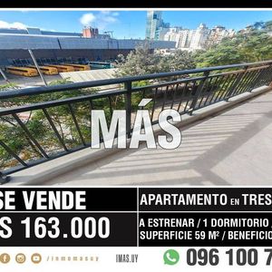 Apartamento Venta Cordón Montevideo Imas.uy Ma