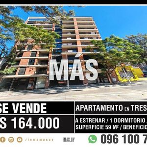 Apartamento Venta Parque Batlle Montevideo Imas.uy Ma